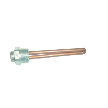 Diesel Engine Heater, for Navistar VT365 MPN:30513