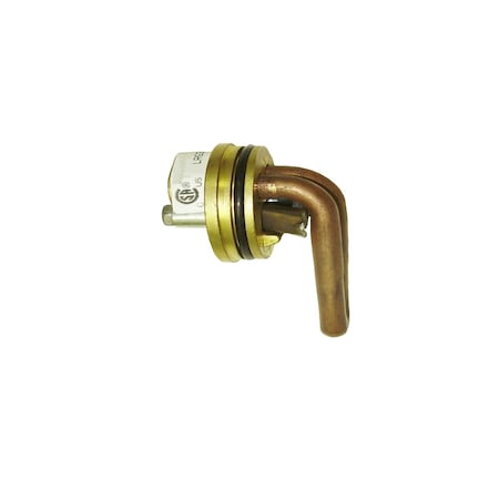 Diesel Engine Heater, for GMC Trucks MPN:30517