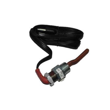 Diesel Engine Heater, for John Deere 300 MPN:30601