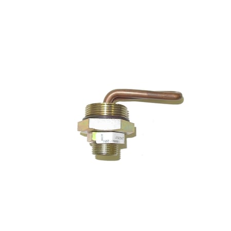 Diesel Engine Heater, for John Deere 300 MPN:30602