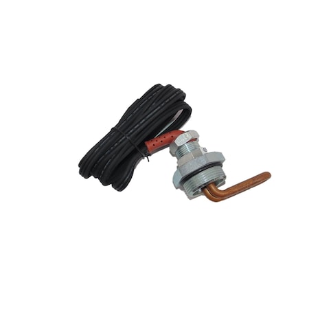 Diesel Engine Heater, for John Deere 4045 MPN:30609