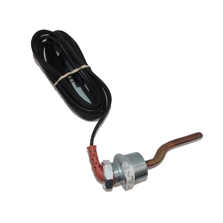 Diesel Engine Heater, for John Deere 300 MPN:30611