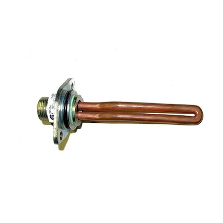 Diesel Engine Heater, for Mack E3 MS200 MPN:30704