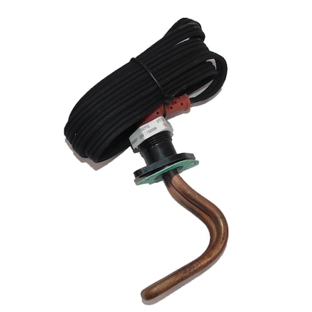 Diesel Engine Heater, for Mack 11L MPN:30710