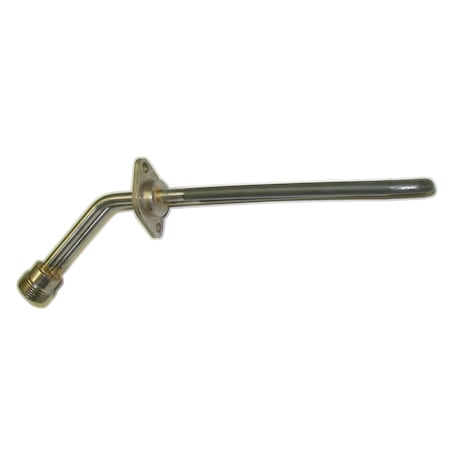 Diesel Engine Heater, for Volvo VED-12 MPN:30802