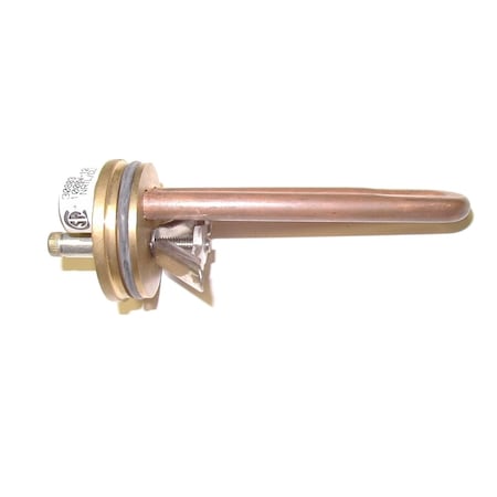 Diesel Engine Heater, for UD Truck FE6 MPN:30803