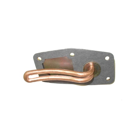 Diesel Engine Heater, for Cummins MPN:31101