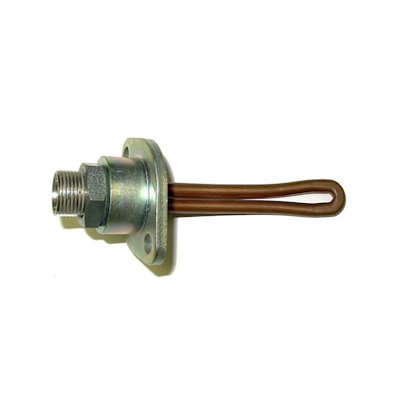 Diesel Engine Heater, for CAT 1693 MPN:31203