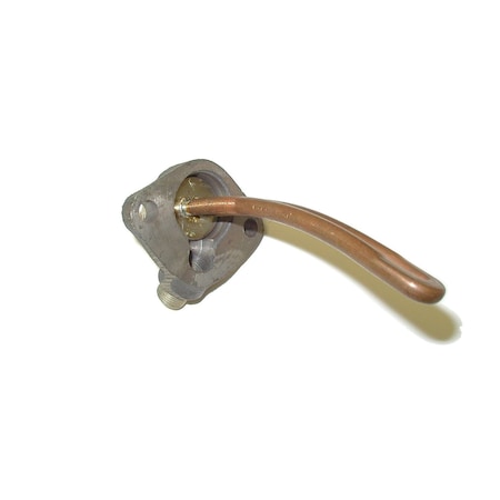 Diesel Engine Heater, for CAT 1693 MPN:31205