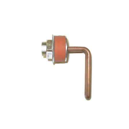 Diesel Engine Heater, for CAT 1100 Series MPN:31206
