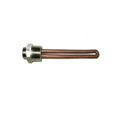 Diesel Engine Heater, for Detroit Diesel MPN:31303