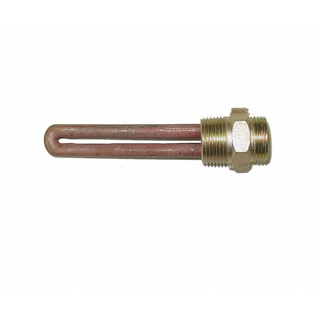 Diesel Engine Heater, for Detroit Diesel MPN:31307
