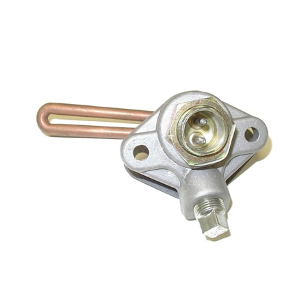 Diesel Engine Heater, for Detroit Diesel MPN:31311