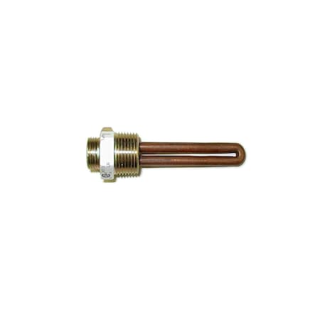 Diesel Engine Heater, for CAT 3406 MPN:31313