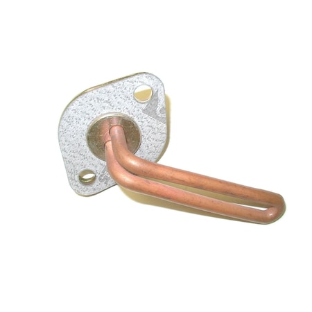 Diesel Engine Heater, for Detroit Diesel MPN:31318