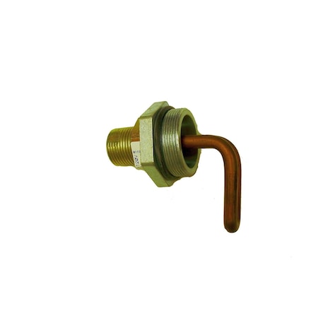 Diesel Engine Heater, for Fiat 8060 MPN:31401