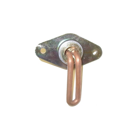 Diesel Engine Heater, for Ford 8 Cylinder MPN:31402