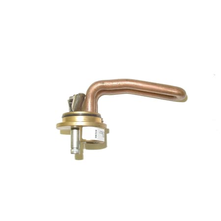 Diesel Engine Heater, for Navistar D436 MPN:31502