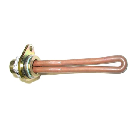 Diesel Engine Heater, for Mack E7/EM7 MPN:31703