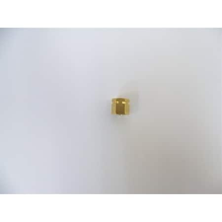 Nut/Compression Sleeve Kit, PK10 MPN:33113