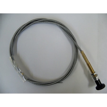 Pull Cable Kit MPN:33182