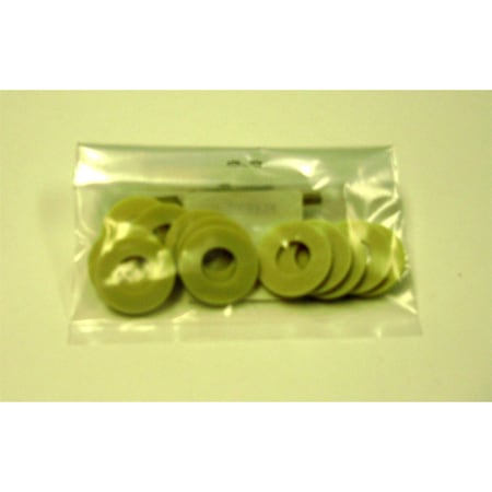 Cylinder Gasket, 7/8