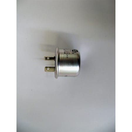 Cycling Switch Kit, 12V MPN:33252