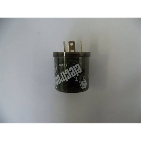 Cycling Switch Kit, 24V MPN:33254