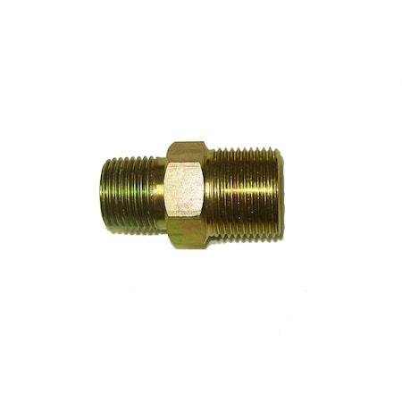 Oil Pan Thermostat, 100-120 deg. MPN:35119
