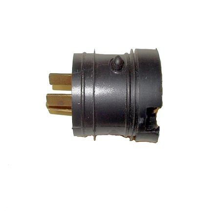 Example of GoVets Kats brand