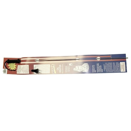 Dipstick Heater MPN:15200