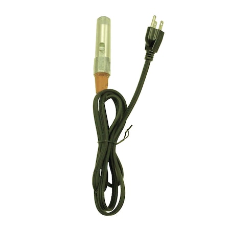 Cartidge Heater, for Buick/Cadillac MPN:11810