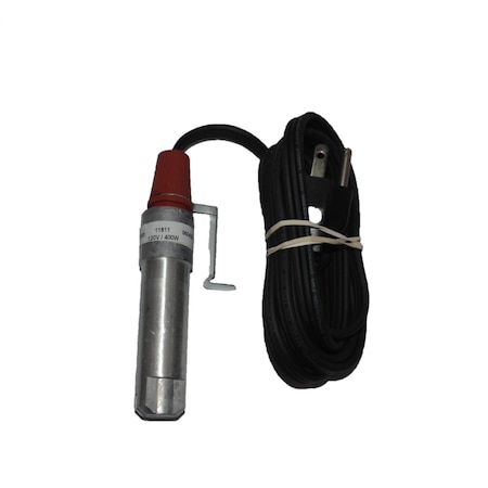 Cartidge Heater, for Buick/Saturn MPN:11811