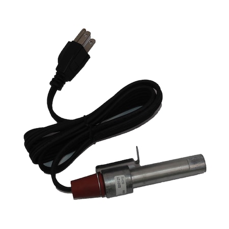 Cartidge Heater, for Dodge/Hyundai MPN:11812