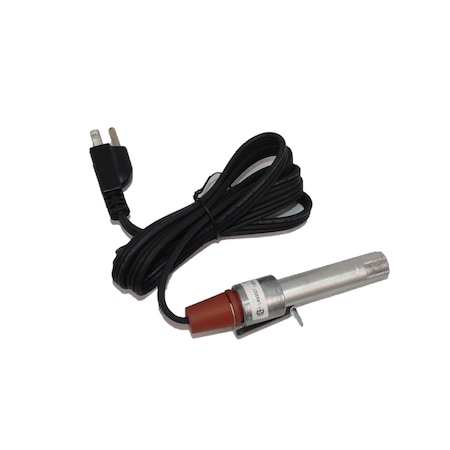 Cartidge Heater, for Lexus/Toyota MPN:11813