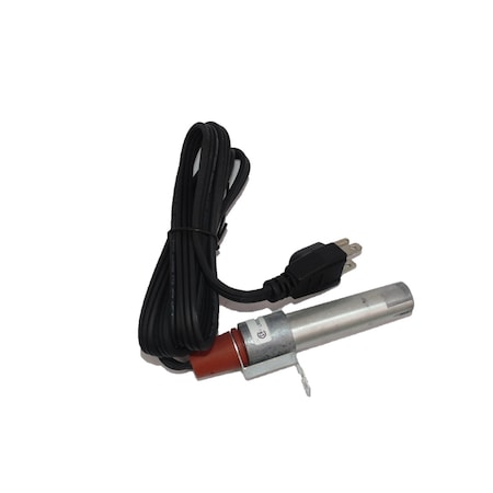 Cartidge Heater, for Ford 2010-2016 MPN:11815