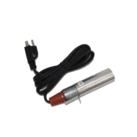 Cartidge Heater, Dodge Trucks/Jeep MPN:11816