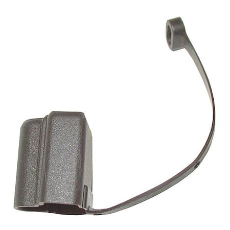 Plug cover MPN:28405
