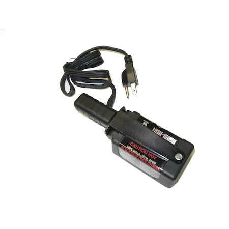 Magnetic Heater, 200W, CSA Approved MPN:1155