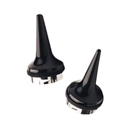 Ear Speculas for Piccolight, Dspsbl, 4.0mm MPN:20-911-000