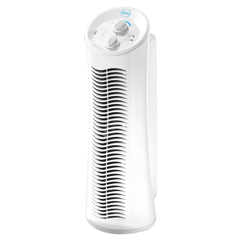 Example of GoVets Heating and Cooling category