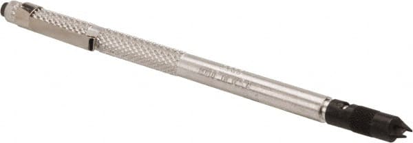 Precision Phillips Screwdriver MPN:2283