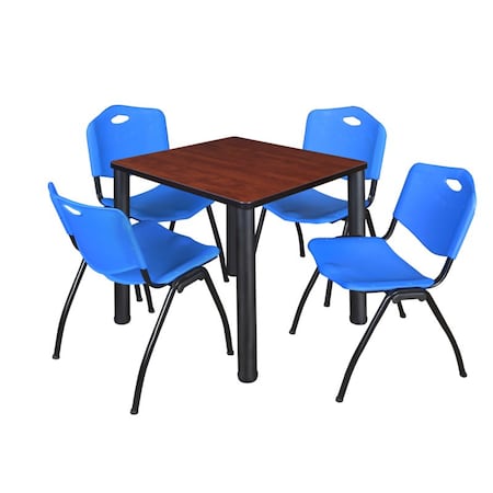 Example of GoVets Kitchen and Dining Furniture category