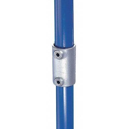 Coupling, Straight MPN:14-8