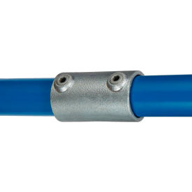 Kee Safety - 14-5 - Kee Klamp Straight Coupling 3/4