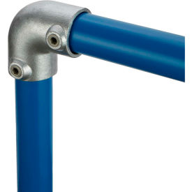Kee Safety - 15-8 - Kee Klamp 90 Degree Elbow 1-1/2