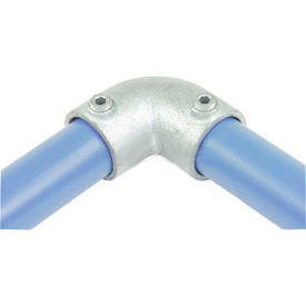 Kee Safety - 15-9 - 90 Degree Elbow 2