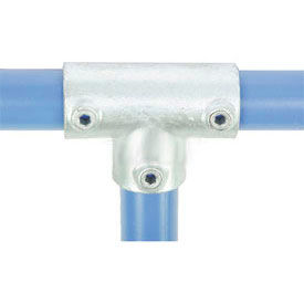 Kee Safety - 25-9 - Three Socket Tee 2