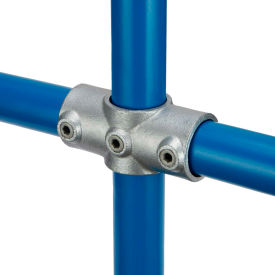 Kee Safety - 26-7 - Kee Klamp Two Socket Cross 1-1/4