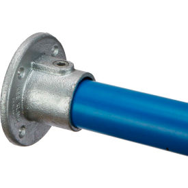 Kee Safety - 61-8 - Kee Klamp Medium Flange 1-1/2